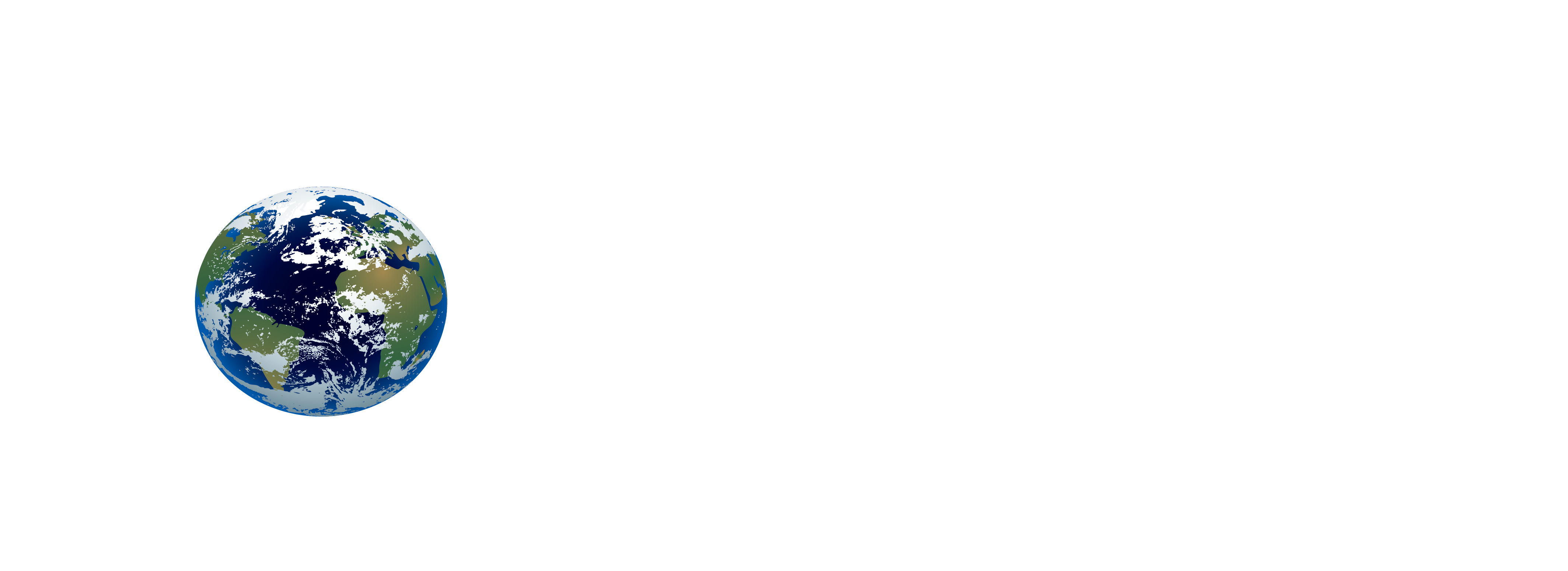 TerraNautics